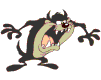 Avatar de l’utilisateur